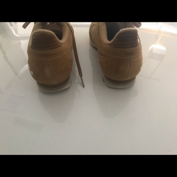 Adidas - Picture 5 of 7